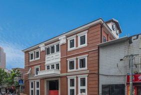 宏慧創(chuàng)想?yún)R