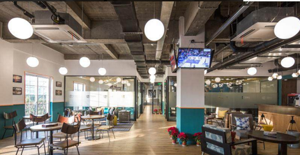 ?？怂梗▌P德龍之夢）