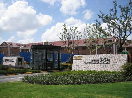 金沙3131創(chuàng)意園招商電話-租金價(jià)格-七寶寫(xiě)字樓出租