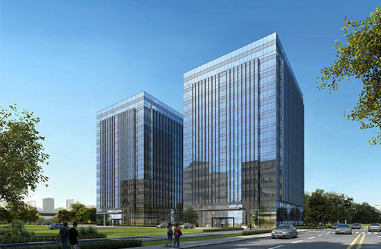 上海國(guó)家會(huì)展中心展廳出售你不得不知的9大注意事項(xiàng)！