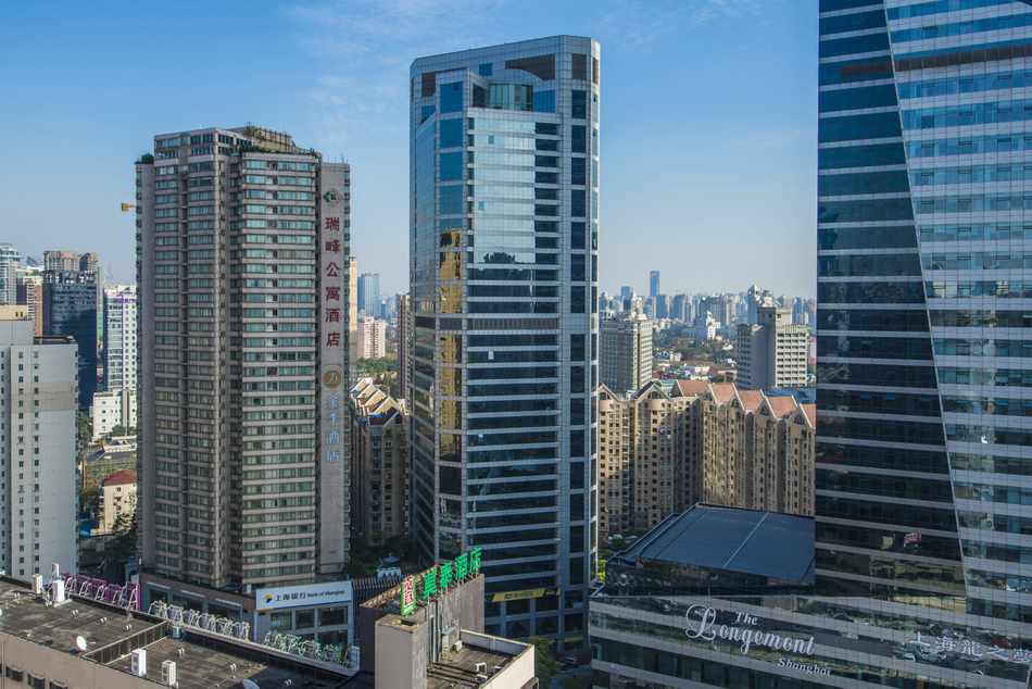 長(zhǎng)峰中心租金價(jià)格-招商信息-長(zhǎng)寧寫(xiě)字樓