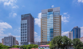 嘉麒大廈怎么樣？