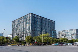 明基廣場怎么樣？