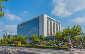 神州智慧天地怎么樣？