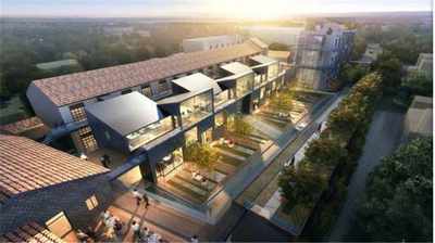 愚園里怎么樣？