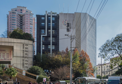 長寧德必易園怎么樣？