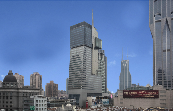 仙樂斯廣場怎么樣？