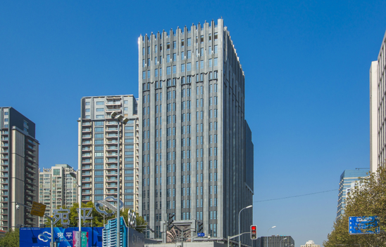 永豐國際廣場怎么樣？