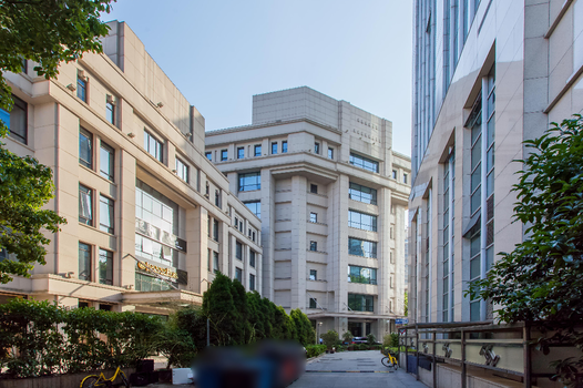 汾陽(yáng)路3號(hào)怎么樣？