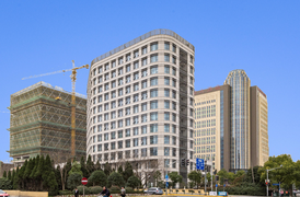 中港匯怎么樣？