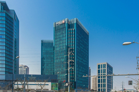 品尊國(guó)際怎么樣？