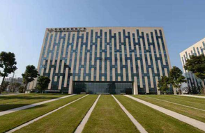 虹橋國際商務(wù)廣場怎么樣？