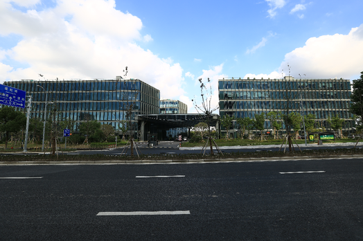 隆視廣場怎么樣？