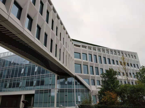 寶業(yè)中心有面積出租嗎？