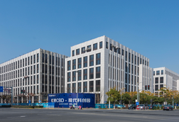 長(zhǎng)三角電商中心有面積出租嗎？