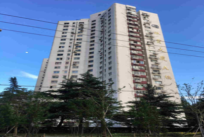 財(cái)富108廣場有寫字樓出租嗎？