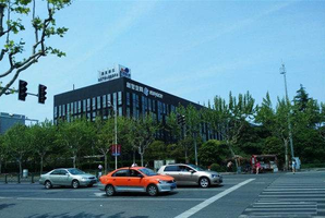 創(chuàng)智空間怎么樣？