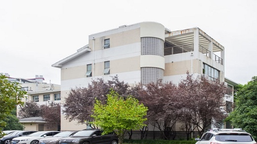 張江海外科技創(chuàng)新園怎么樣？