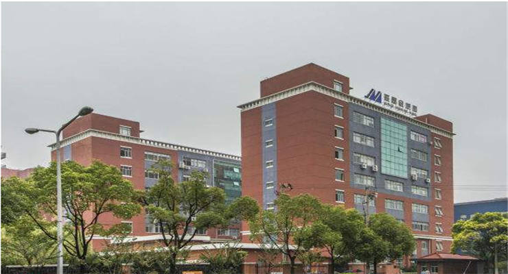 聚鑫金橋園怎么樣？