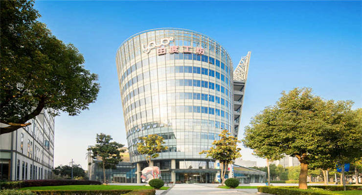 由度工坊怎么樣？