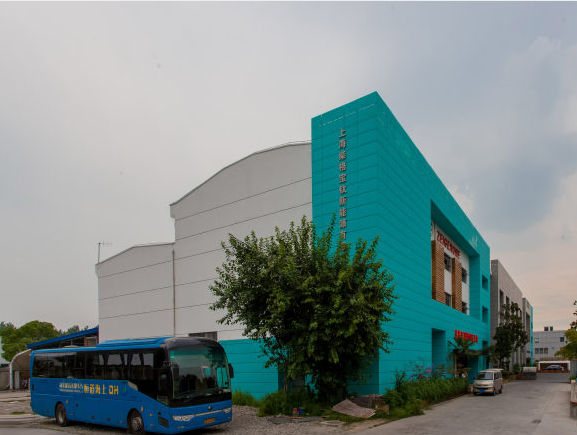 888車聯(lián)空間怎么樣？