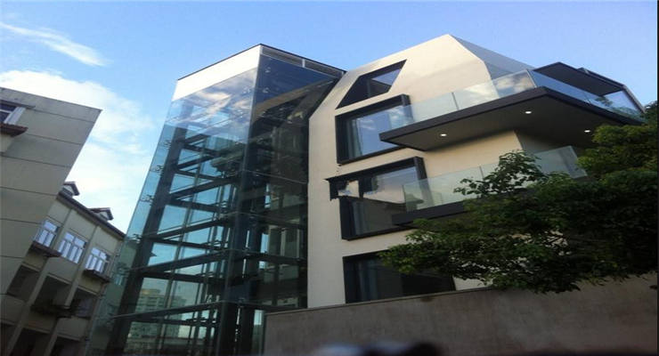 愚園1890德必易園怎么樣？