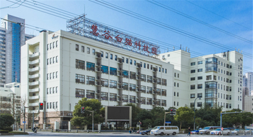 慧谷白貓科技園怎么樣？