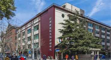 宏慧盟智園怎么樣？