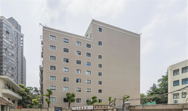 交大慧谷創(chuàng)業(yè)中心怎么樣？