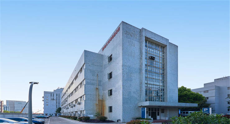 趣辦@桂中園怎么樣？