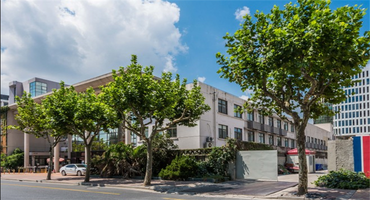 華鑫科技園怎么樣？