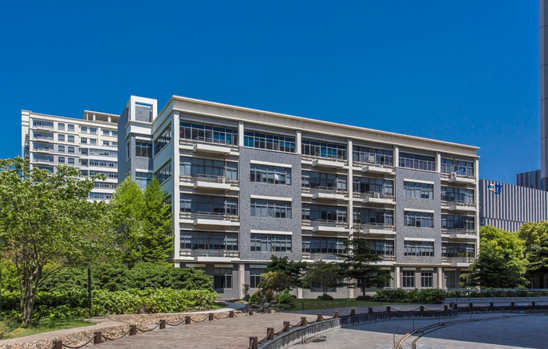 鳳凰園怎么樣？