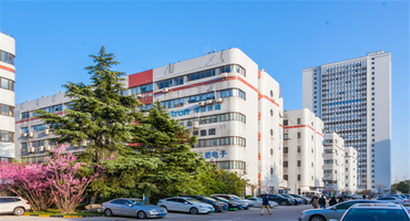 欽江園怎么樣？