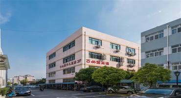 香樟園怎么樣？