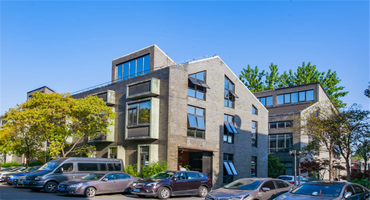 2577創(chuàng)意大院怎么樣？