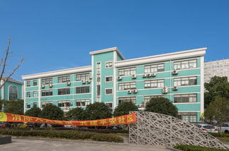 天地軟件園怎么樣？