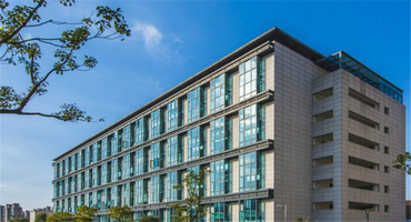 春申創(chuàng)意園怎么樣？