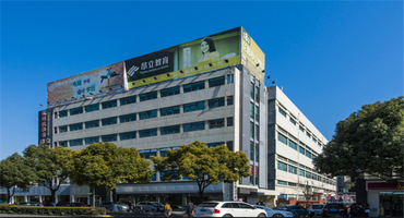 莘莊182花園園區(qū)怎么樣？