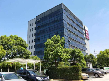 凱龍莘莊商務(wù)園有面積出租嗎？