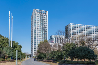 東方慧谷怎么樣？