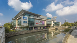 創(chuàng)智天地企業(yè)中心怎么樣？