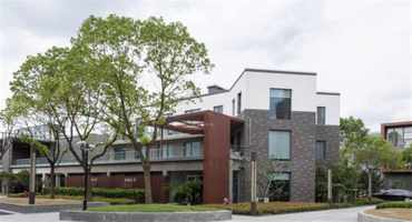 保集E智谷怎么樣？