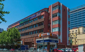 華曄創(chuàng)意園有面積出租嗎？