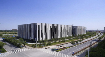 佑越國(guó)際有面積出租嗎？