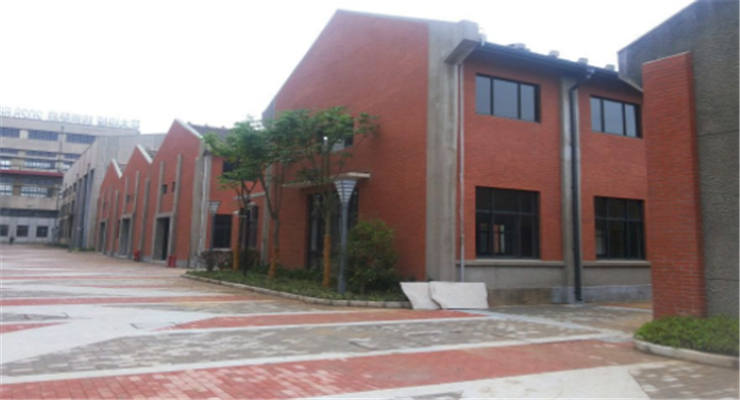 宏慧音悅灣有面積出租嗎？