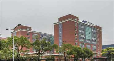 聚鑫金橋園有面積出租嗎？