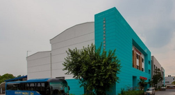 888車聯(lián)空間有面積出租嗎？