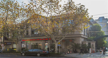 嘉春753有面積出租嗎？