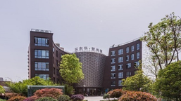 德必環(huán)東華智尚源國(guó)際文化中心有面積出租嗎？