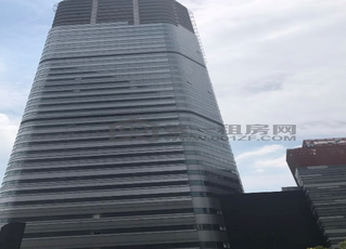 長(zhǎng)峰中心有面積出租嗎？